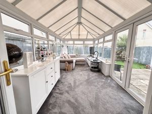 Photo 12- click for photo gallery